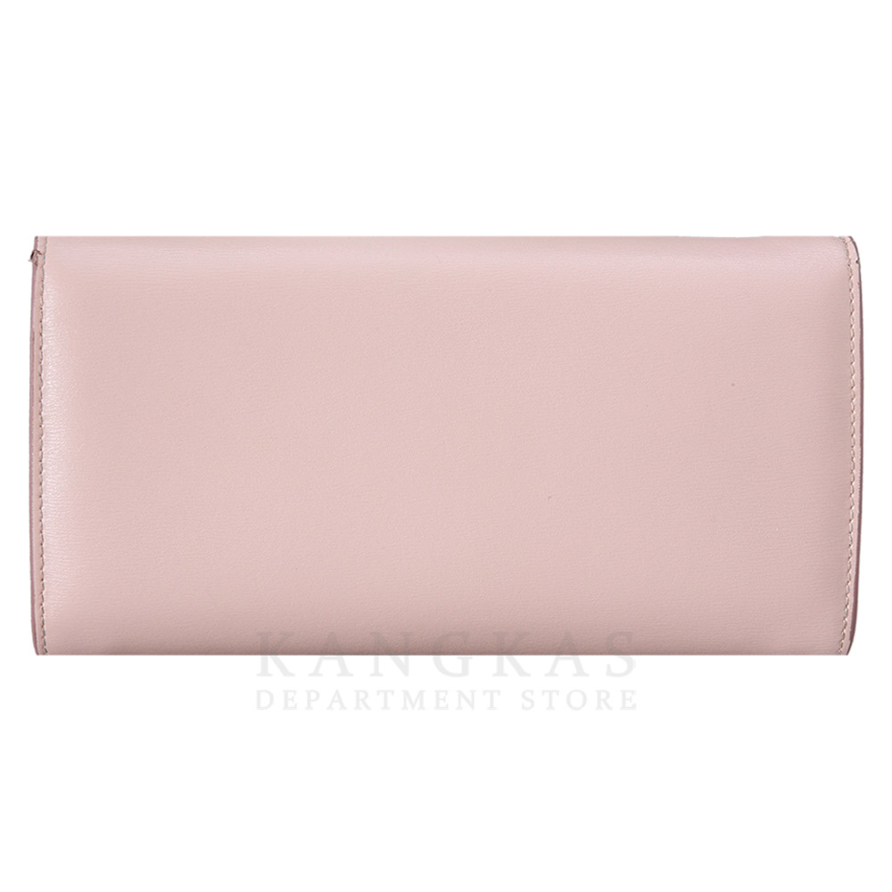 FERRAGAMO(USED)페레가모 간치니 체인 월릿
